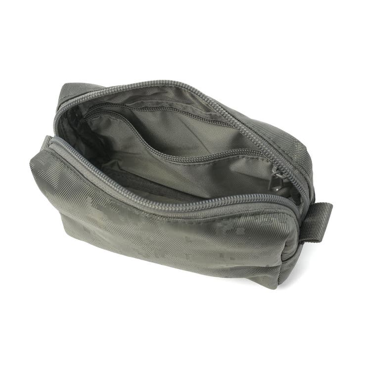 日本正規品 ブリーフィングゴルフ ポーチ | ギャレリア Bag＆Luggage | 詳細画像16 