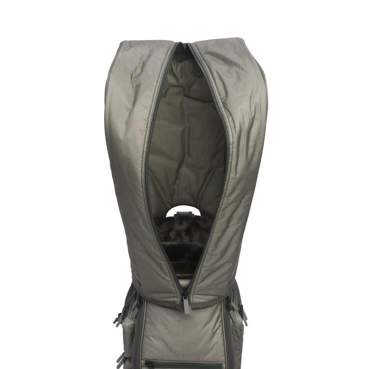 日本正規品 ブリーフィングゴルフ キャディバッグ | ギャレリア Bag＆Luggage | 詳細画像16 