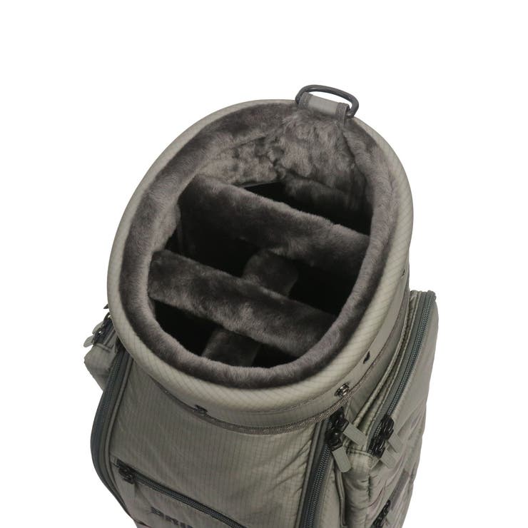 日本正規品 ブリーフィングゴルフ キャディバッグ | ギャレリア Bag＆Luggage | 詳細画像17 