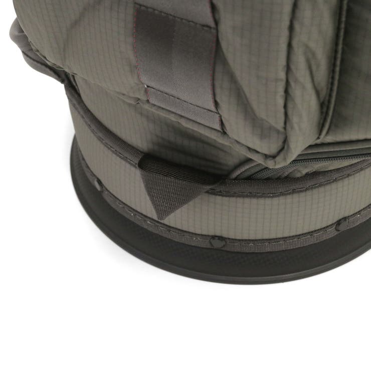 日本正規品 ブリーフィングゴルフ キャディバッグ | ギャレリア Bag＆Luggage | 詳細画像29 