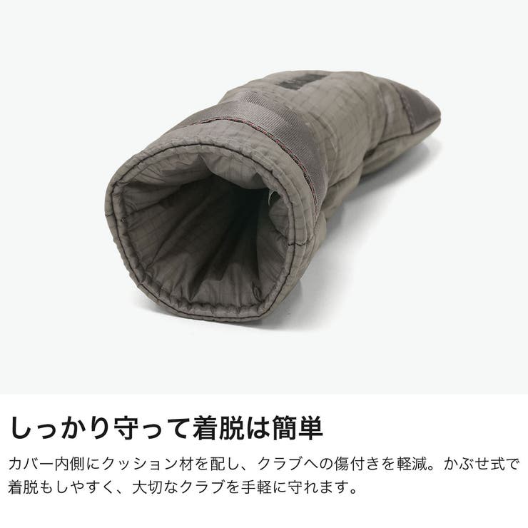 日本正規品 ブリーフィング ゴルフ | ギャレリア Bag＆Luggage | 詳細画像4 