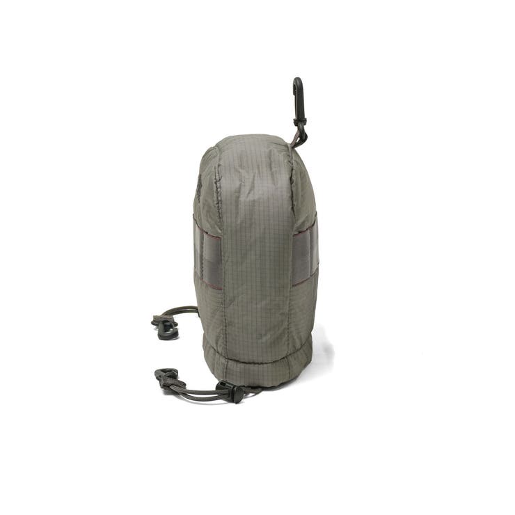 日本正規品 ブリーフィング ゴルフ | ギャレリア Bag＆Luggage | 詳細画像10 