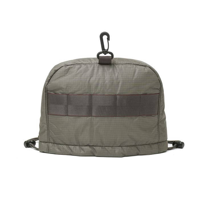 日本正規品 ブリーフィング ゴルフ | ギャレリア Bag＆Luggage | 詳細画像11 
