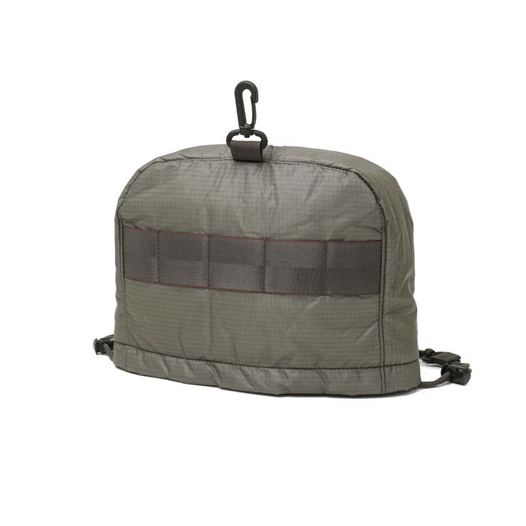 日本正規品 ブリーフィング ゴルフ | ギャレリア Bag＆Luggage | 詳細画像12 