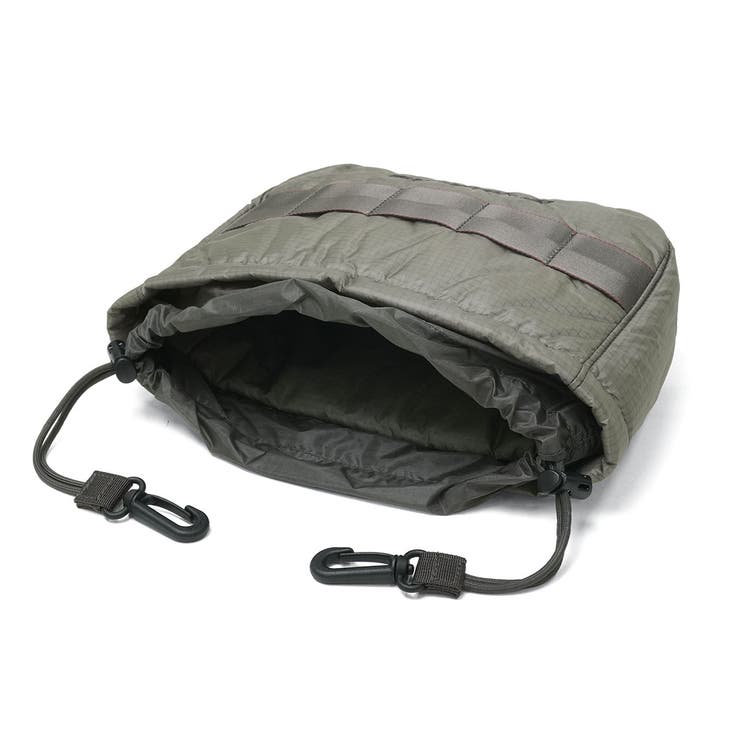 日本正規品 ブリーフィング ゴルフ | ギャレリア Bag＆Luggage | 詳細画像14 