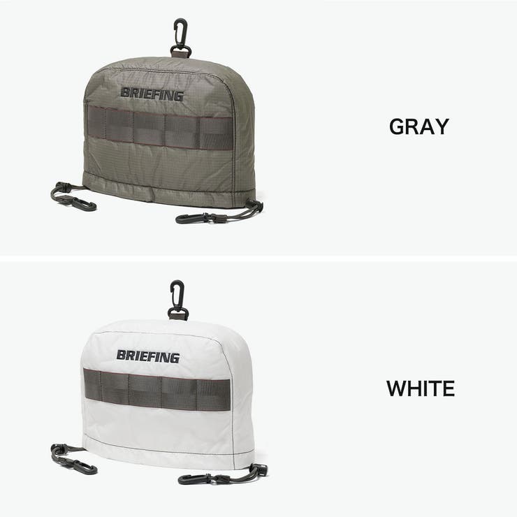 日本正規品 ブリーフィング ゴルフ | ギャレリア Bag＆Luggage | 詳細画像7 