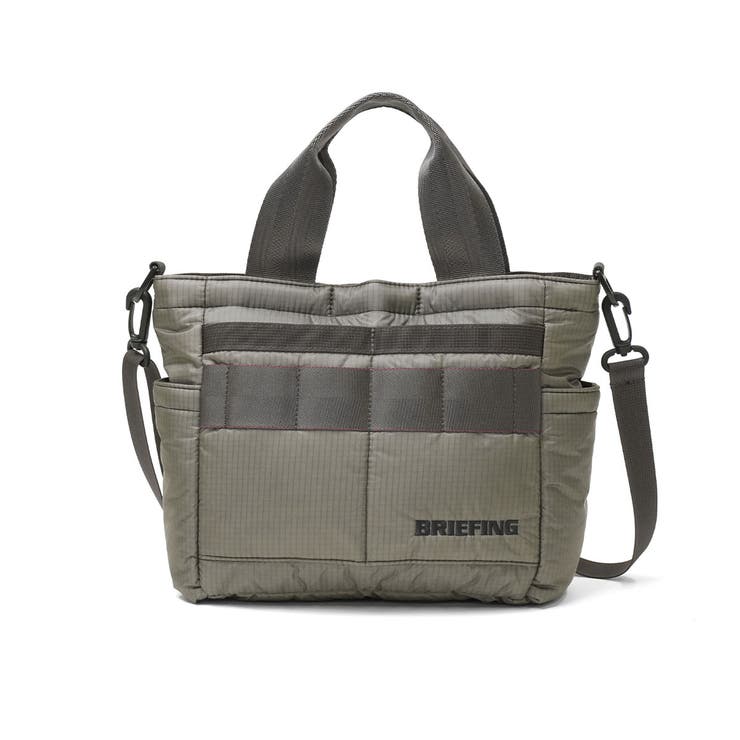 日本正規品 ブリーフィングゴルフ トートバッグ | ギャレリア Bag＆Luggage | 詳細画像11 