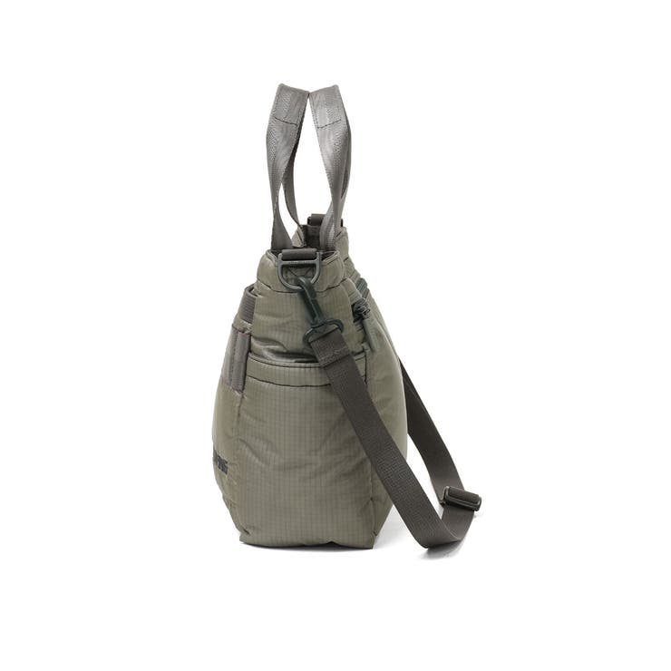 日本正規品 ブリーフィングゴルフ トートバッグ | ギャレリア Bag＆Luggage | 詳細画像12 