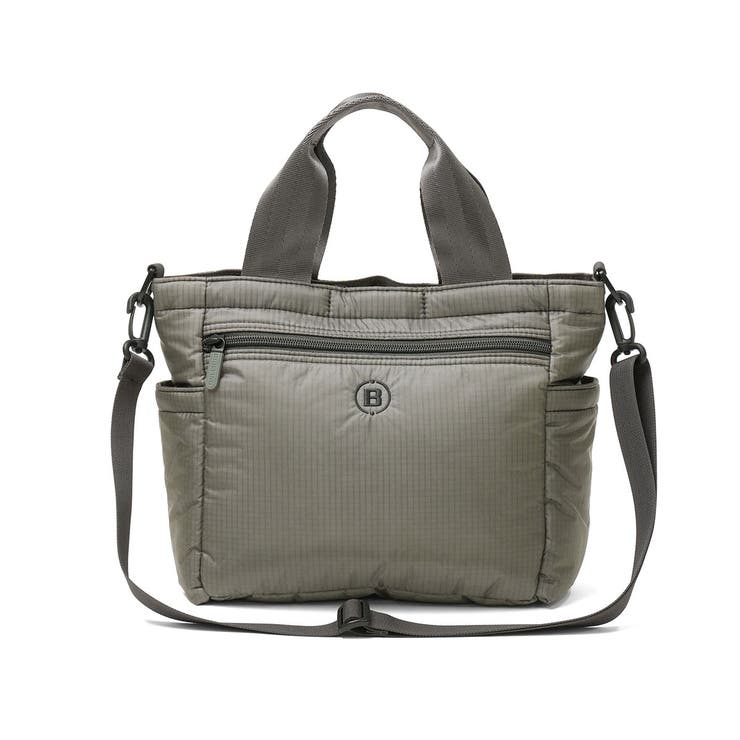 日本正規品 ブリーフィングゴルフ トートバッグ | ギャレリア Bag＆Luggage | 詳細画像13 