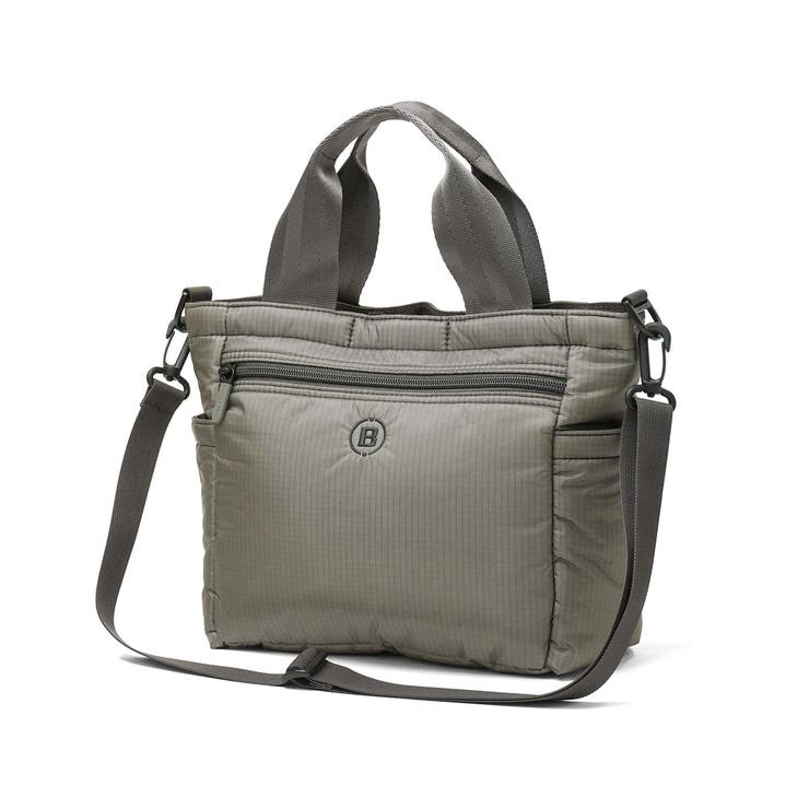 日本正規品 ブリーフィングゴルフ トートバッグ | ギャレリア Bag＆Luggage | 詳細画像14 