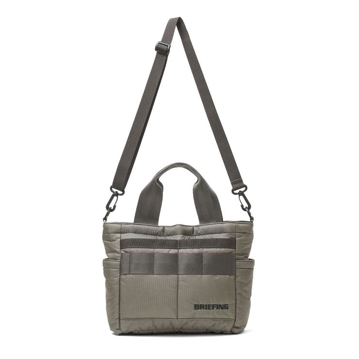 日本正規品 ブリーフィングゴルフ トートバッグ | ギャレリア Bag＆Luggage | 詳細画像16 