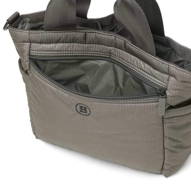 日本正規品 ブリーフィングゴルフ トートバッグ | ギャレリア Bag＆Luggage | 詳細画像21 