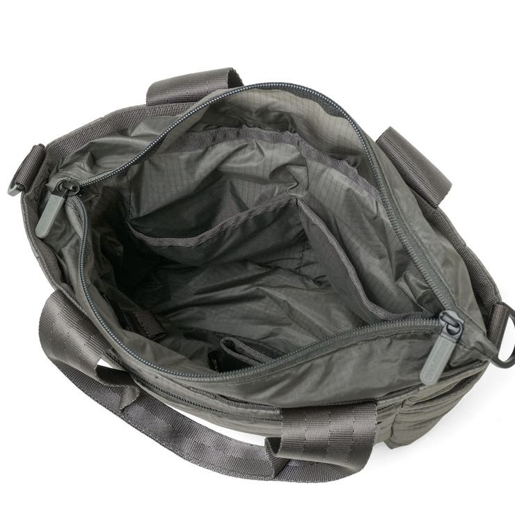 日本正規品 ブリーフィングゴルフ トートバッグ | ギャレリア Bag＆Luggage | 詳細画像22 