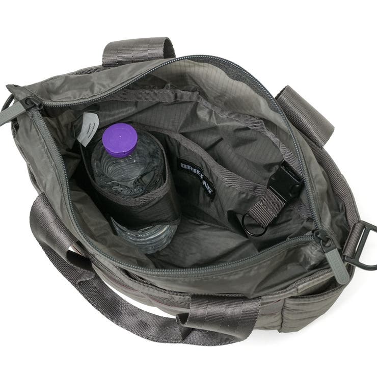 日本正規品 ブリーフィングゴルフ トートバッグ | ギャレリア Bag＆Luggage | 詳細画像23 