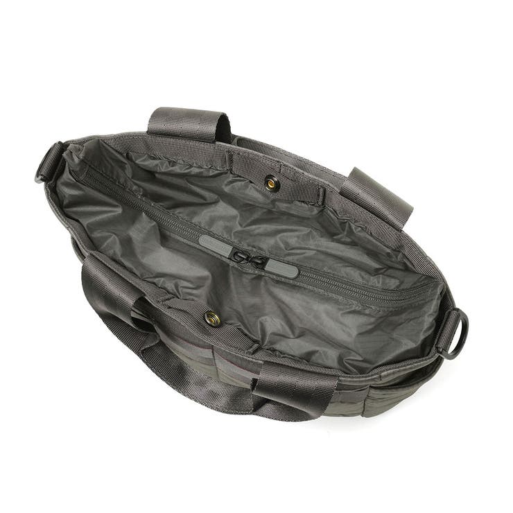 日本正規品 ブリーフィングゴルフ トートバッグ | ギャレリア Bag＆Luggage | 詳細画像25 