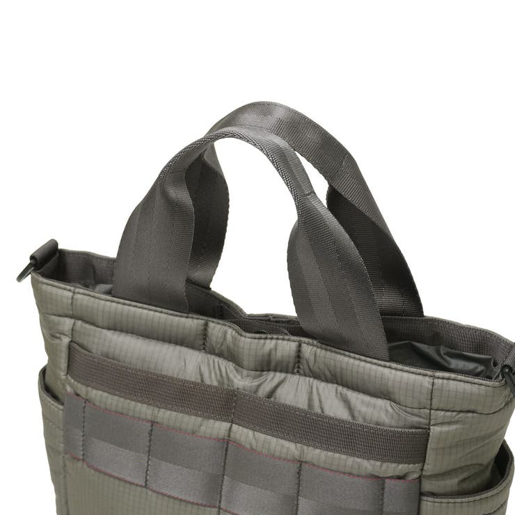 日本正規品 ブリーフィングゴルフ トートバッグ | ギャレリア Bag＆Luggage | 詳細画像26 