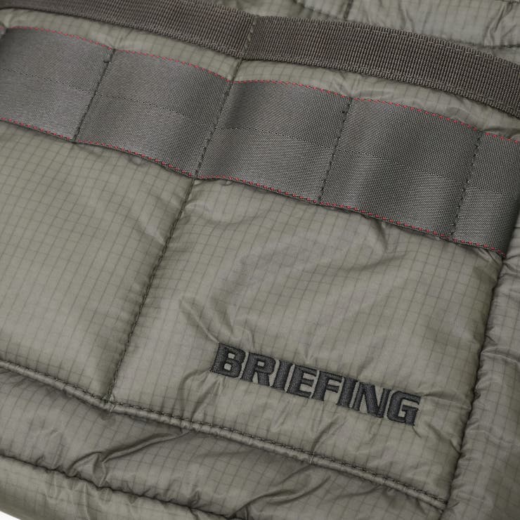 日本正規品 ブリーフィングゴルフ トートバッグ | ギャレリア Bag＆Luggage | 詳細画像27 