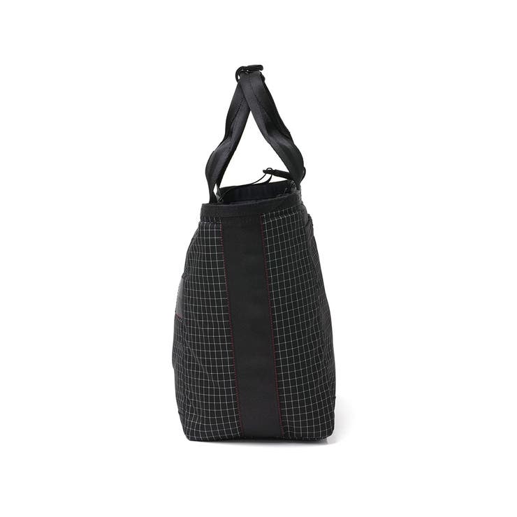 日本正規品 ブリーフィング ゴルフ | ギャレリア Bag＆Luggage | 詳細画像10 