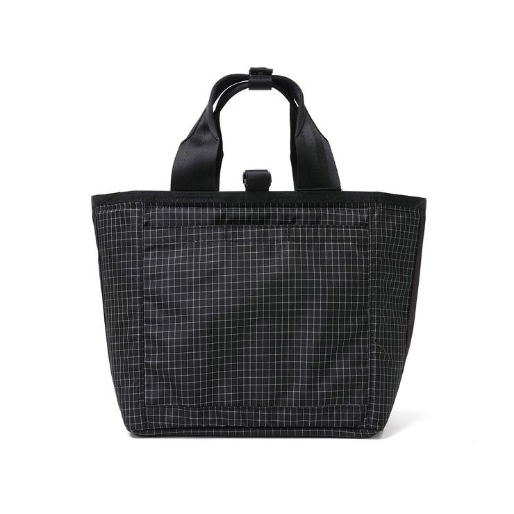 日本正規品 ブリーフィング ゴルフ | ギャレリア Bag＆Luggage | 詳細画像11 