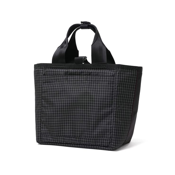 日本正規品 ブリーフィング ゴルフ | ギャレリア Bag＆Luggage | 詳細画像12 