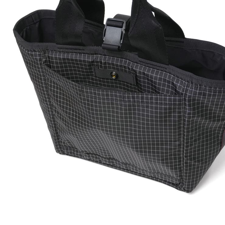 日本正規品 ブリーフィング ゴルフ | ギャレリア Bag＆Luggage | 詳細画像16 
