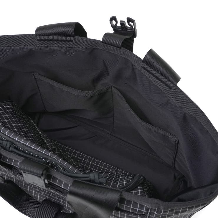日本正規品 ブリーフィング ゴルフ | ギャレリア Bag＆Luggage | 詳細画像17 