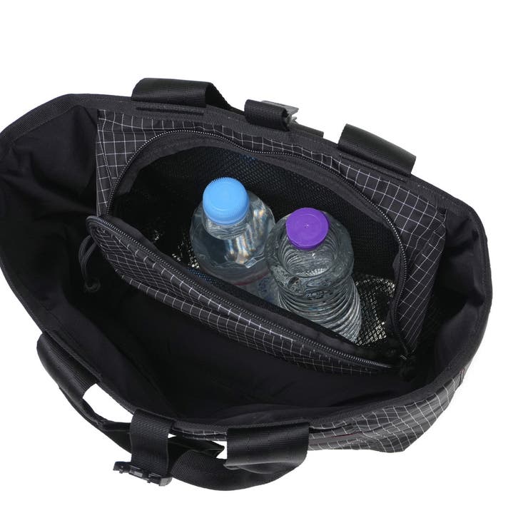 日本正規品 ブリーフィング ゴルフ | ギャレリア Bag＆Luggage | 詳細画像18 