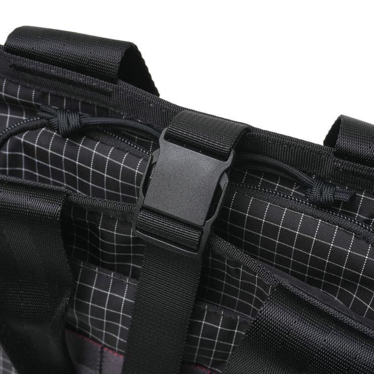 日本正規品 ブリーフィング ゴルフ | ギャレリア Bag＆Luggage | 詳細画像20 