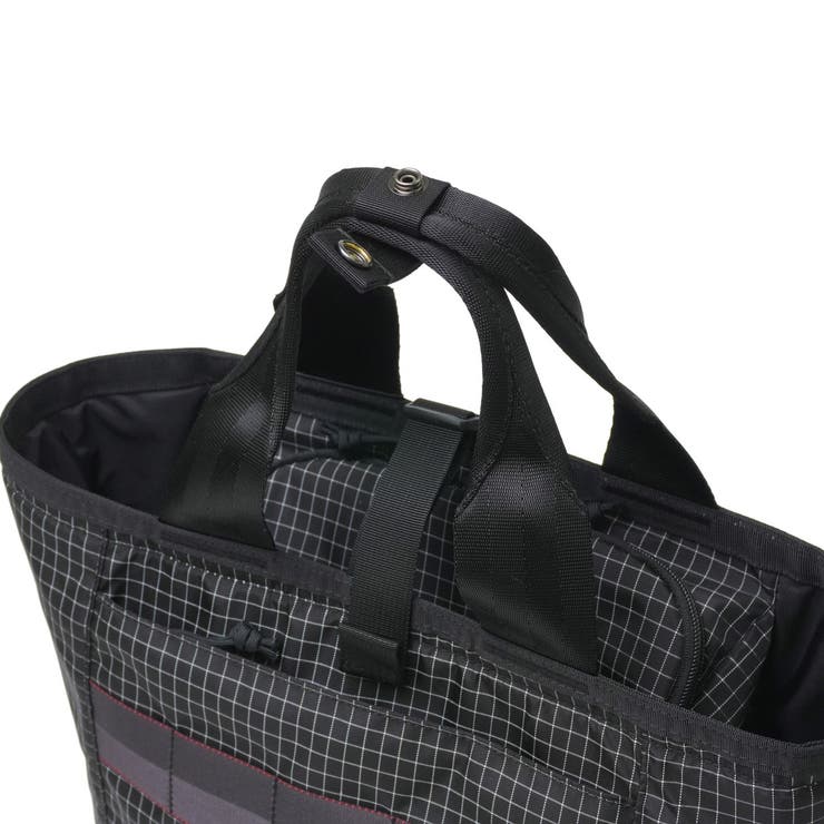 日本正規品 ブリーフィング ゴルフ | ギャレリア Bag＆Luggage | 詳細画像21 