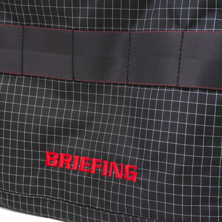 日本正規品 ブリーフィング ゴルフ | ギャレリア Bag＆Luggage | 詳細画像22 