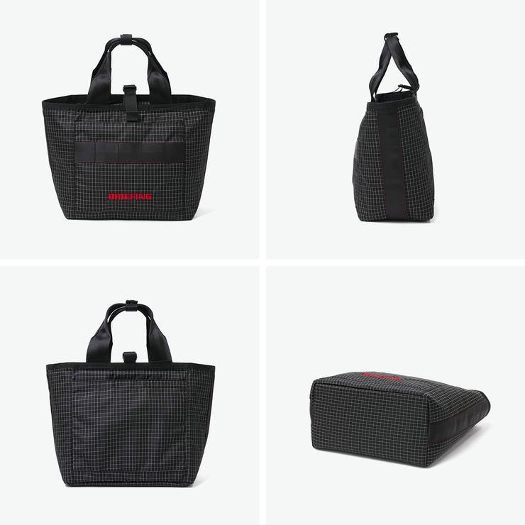日本正規品 ブリーフィング ゴルフ | ギャレリア Bag＆Luggage | 詳細画像6 
