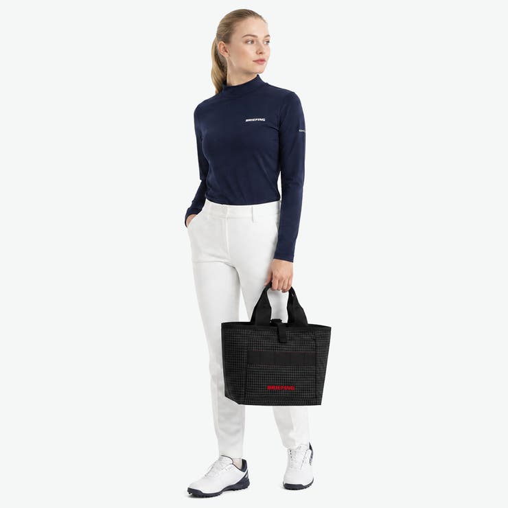 日本正規品 ブリーフィング ゴルフ | ギャレリア Bag＆Luggage | 詳細画像7 