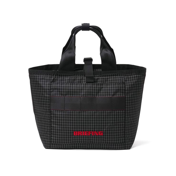 日本正規品 ブリーフィング ゴルフ | ギャレリア Bag＆Luggage | 詳細画像9 