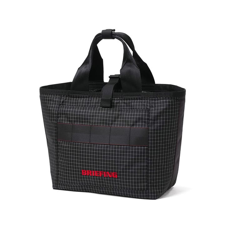BLACK | 日本正規品 ブリーフィング ゴルフ | ギャレリア Bag＆Luggage