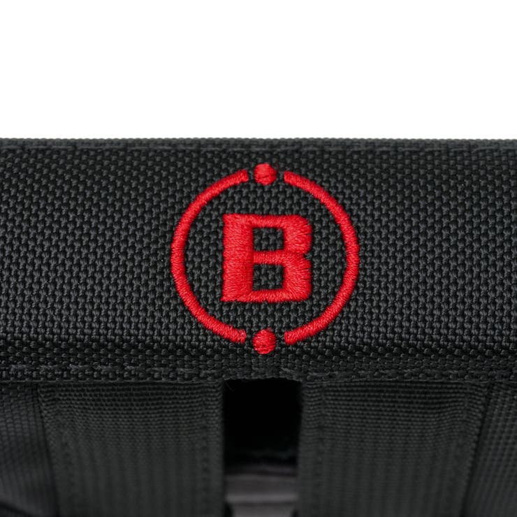 日本正規品ブリーフィングゴルフ ヘッドカバー BRIEFINGGOLF | ギャレリア Bag＆Luggage | 詳細画像12 
