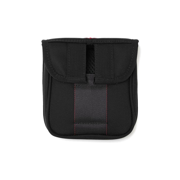 BLACK | 日本正規品ブリーフィングゴルフ ヘッドカバー BRIEFINGGOLF | ギャレリア Bag＆Luggage