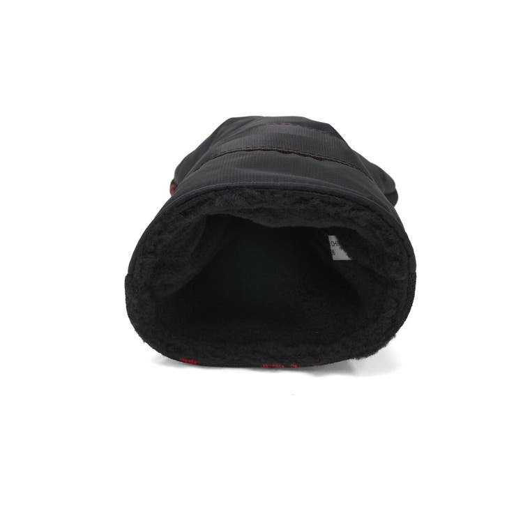 日本正規品ブリーフィングゴルフ BRIEFINGGOLF ヘッドカバー | ギャレリア Bag＆Luggage | 詳細画像11 