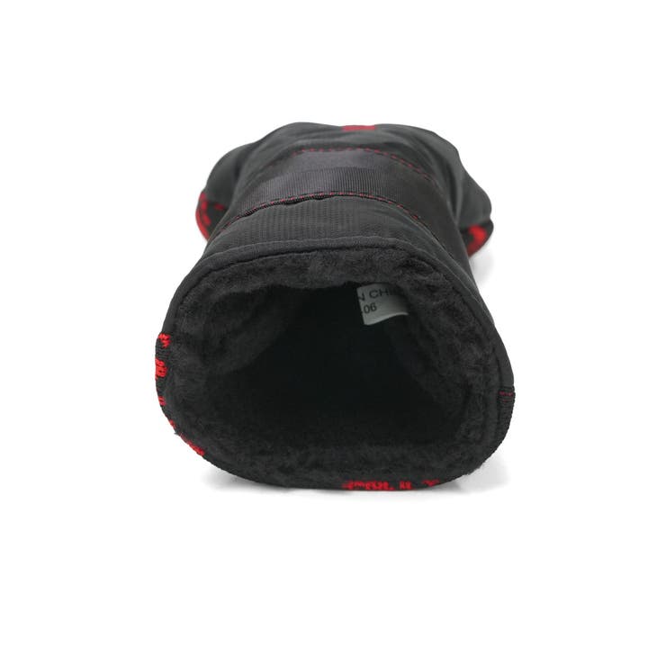 日本正規品ブリーフィングゴルフ ヘッドカバー BRIEFINGGOLF | ギャレリア Bag＆Luggage | 詳細画像13 