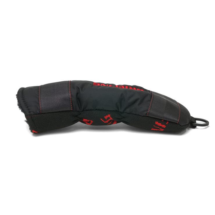 日本正規品ブリーフィングゴルフ ヘッドカバー BRIEFINGGOLF | ギャレリア Bag＆Luggage | 詳細画像10 