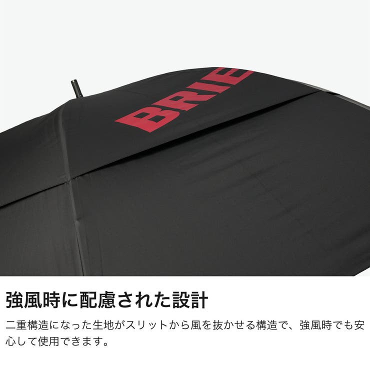 日本正規品 ブリーフィング ゴルフ | ギャレリア Bag＆Luggage | 詳細画像3 