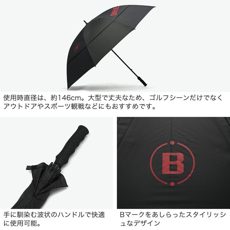 日本正規品 ブリーフィング ゴルフ | ギャレリア Bag＆Luggage | 詳細画像4 