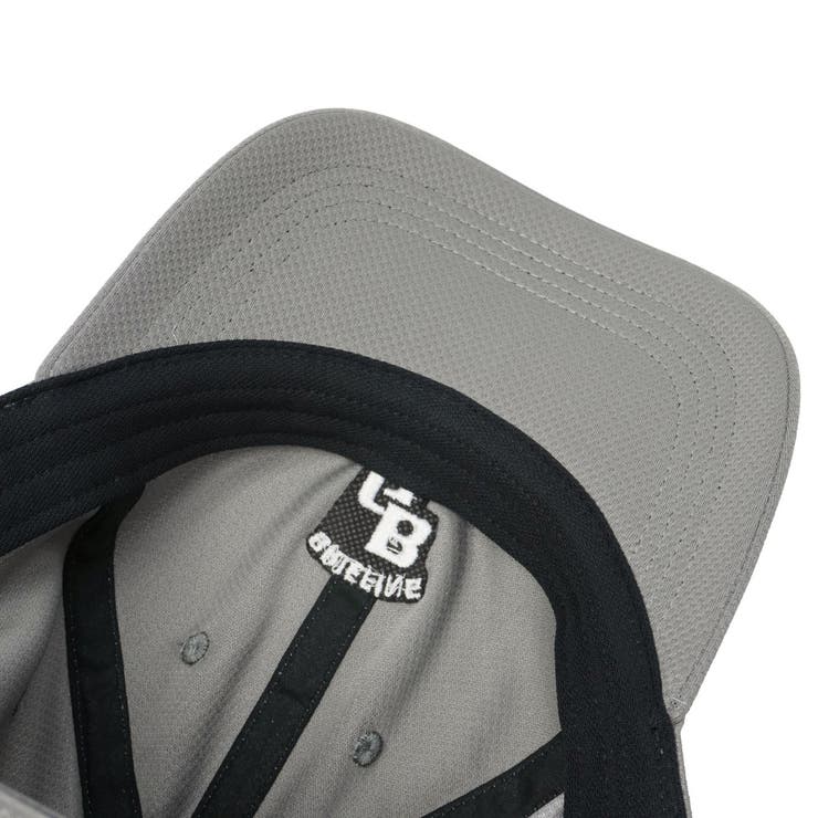 日本正規品 ブリーフィングゴルフ キャップ | ギャレリア Bag＆Luggage | 詳細画像16 