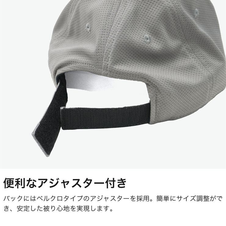 日本正規品 ブリーフィングゴルフ キャップ | ギャレリア Bag＆Luggage | 詳細画像4 