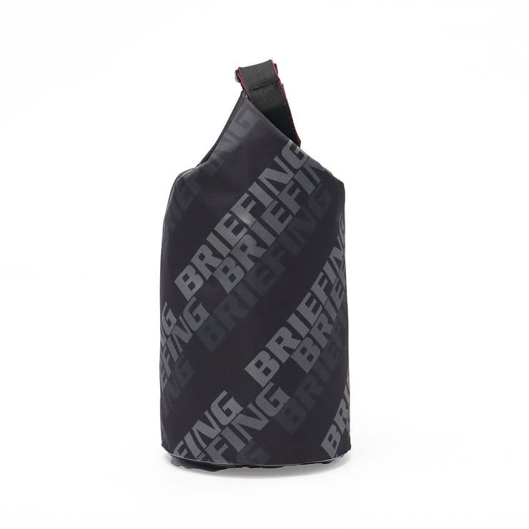 日本正規品 ブリーフィングゴルフ 氷嚢 | ギャレリア Bag＆Luggage | 詳細画像10 