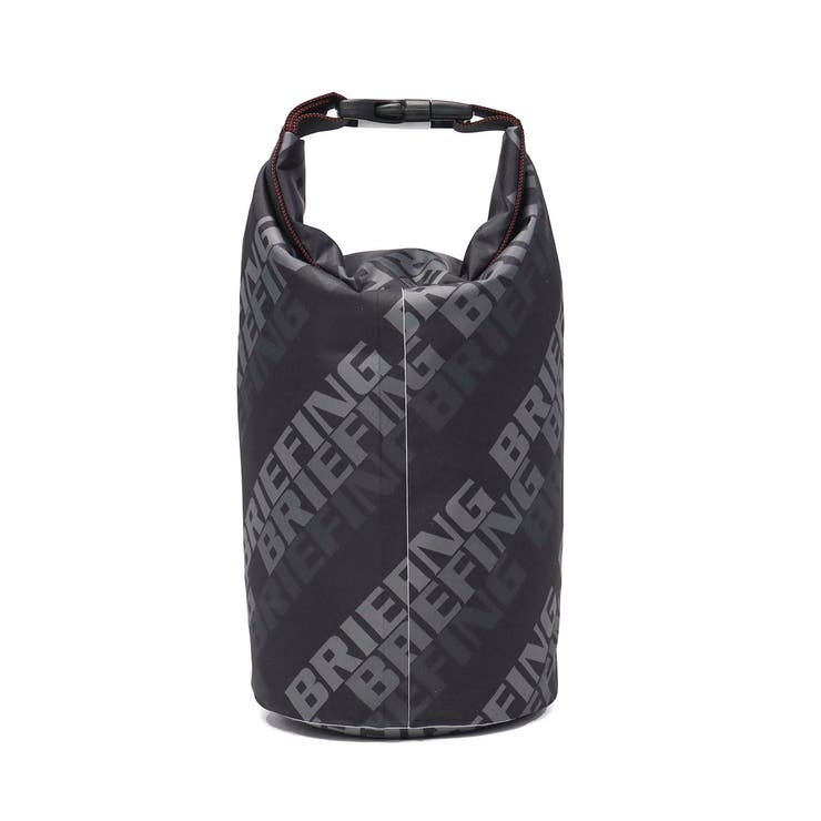 日本正規品 ブリーフィングゴルフ 氷嚢 | ギャレリア Bag＆Luggage | 詳細画像11 