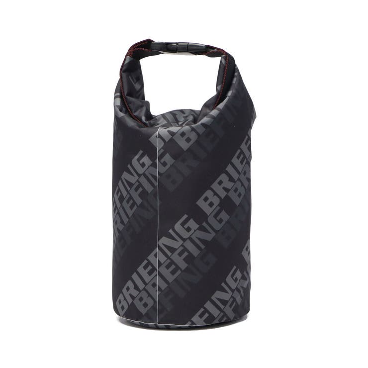 日本正規品 ブリーフィングゴルフ 氷嚢 | ギャレリア Bag＆Luggage | 詳細画像12 