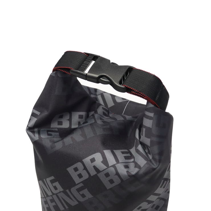 日本正規品 ブリーフィングゴルフ 氷嚢 | ギャレリア Bag＆Luggage | 詳細画像16 