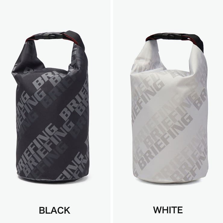 日本正規品 ブリーフィングゴルフ 氷嚢 | ギャレリア Bag＆Luggage | 詳細画像6 
