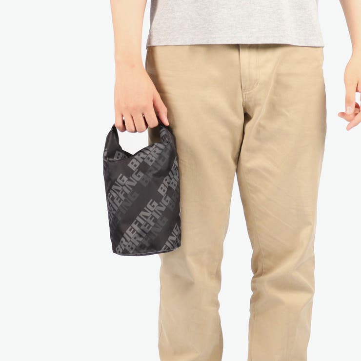 日本正規品 ブリーフィングゴルフ 氷嚢 | ギャレリア Bag＆Luggage | 詳細画像7 