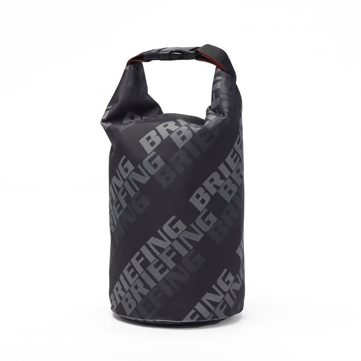 日本正規品 ブリーフィングゴルフ 氷嚢 | ギャレリア Bag＆Luggage | 詳細画像8 